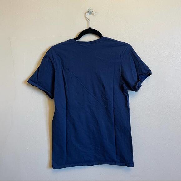 Coraline Laika S short sleeve t-shirt 100% cotton - Picture 5 of 7